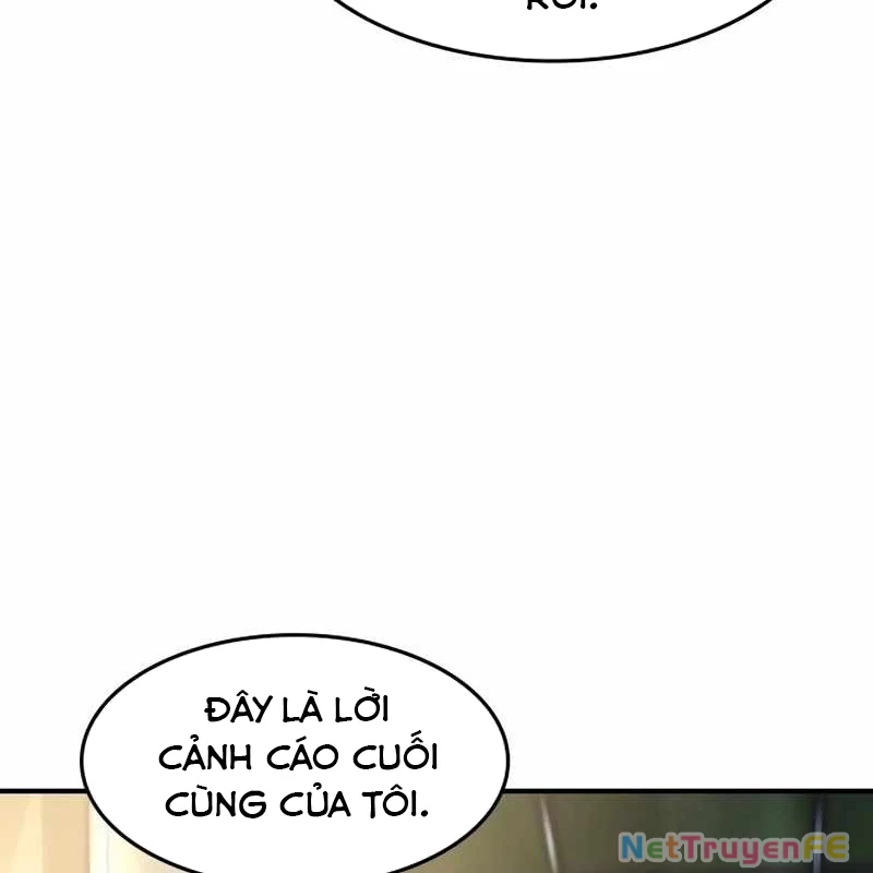 Quý Công Tử Chapter 12 - Trang 3