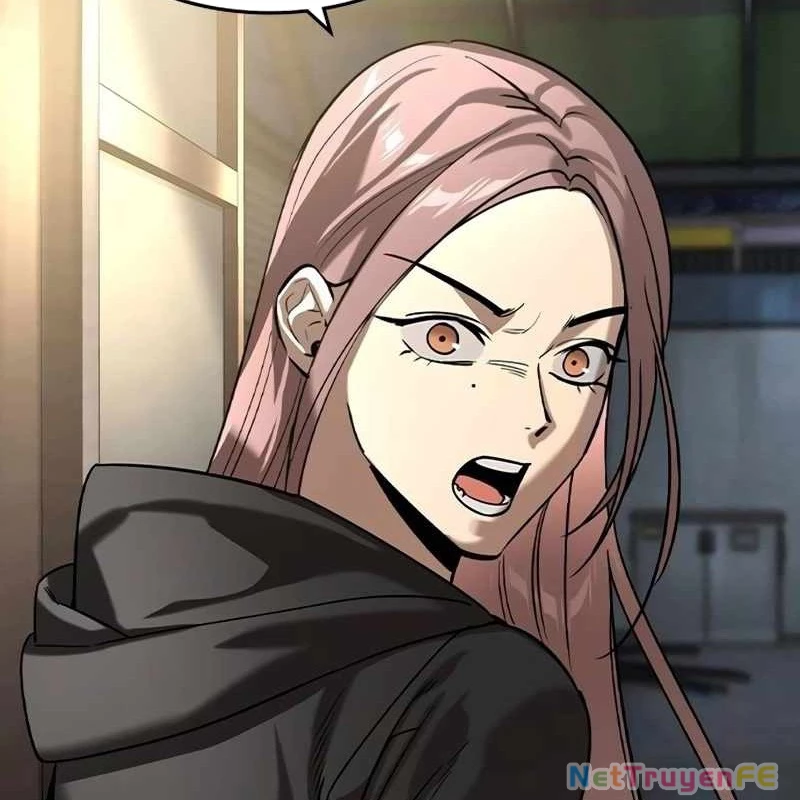 Quý Công Tử Chapter 12 - Trang 3