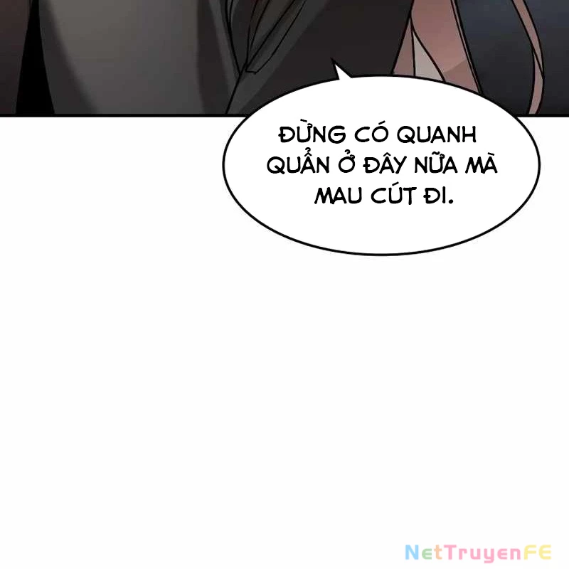 Quý Công Tử Chapter 12 - Trang 3