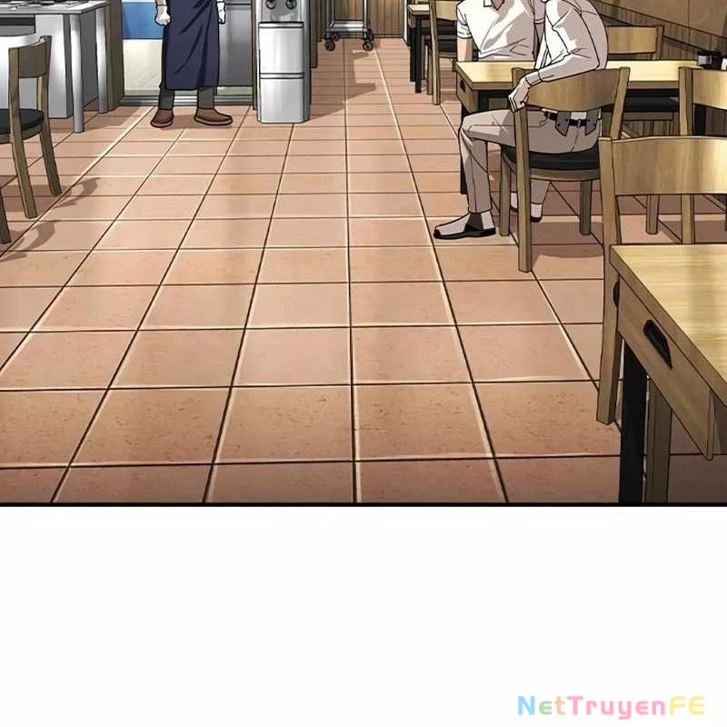 Quý Công Tử Chapter 12 - Trang 3