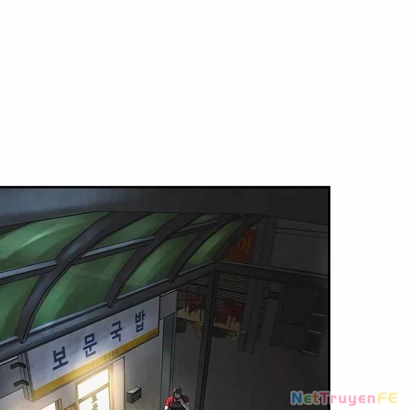 Quý Công Tử Chapter 12 - Trang 3