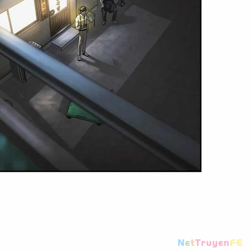 Quý Công Tử Chapter 12 - Trang 3