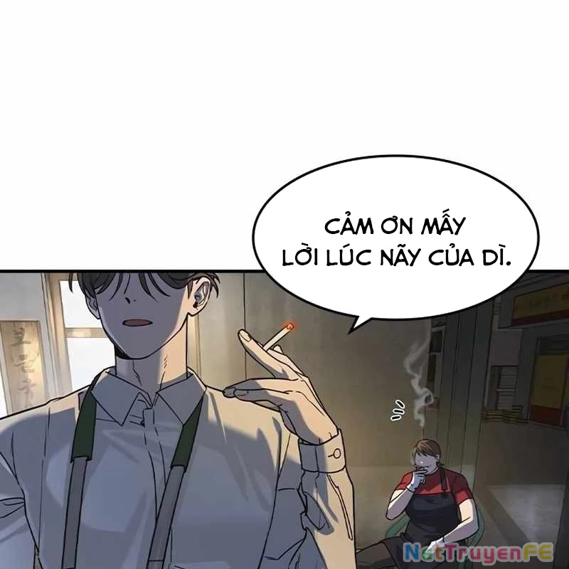 Quý Công Tử Chapter 12 - Trang 3