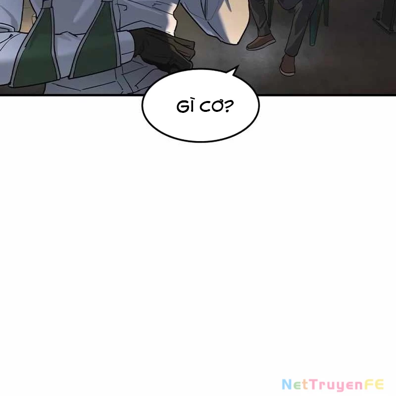 Quý Công Tử Chapter 12 - Trang 3