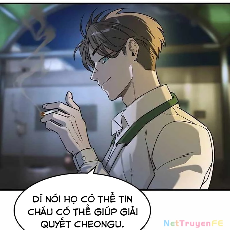 Quý Công Tử Chapter 12 - Trang 3