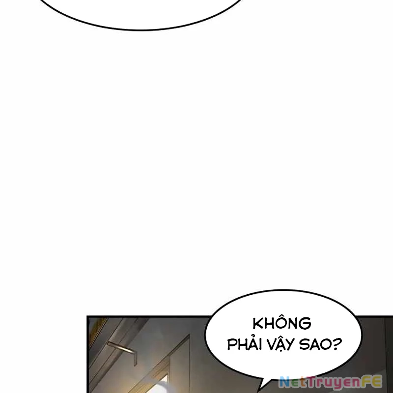 Quý Công Tử Chapter 12 - Trang 3