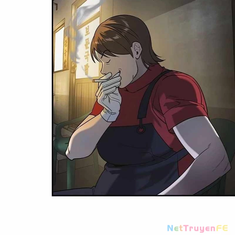 Quý Công Tử Chapter 12 - Trang 3