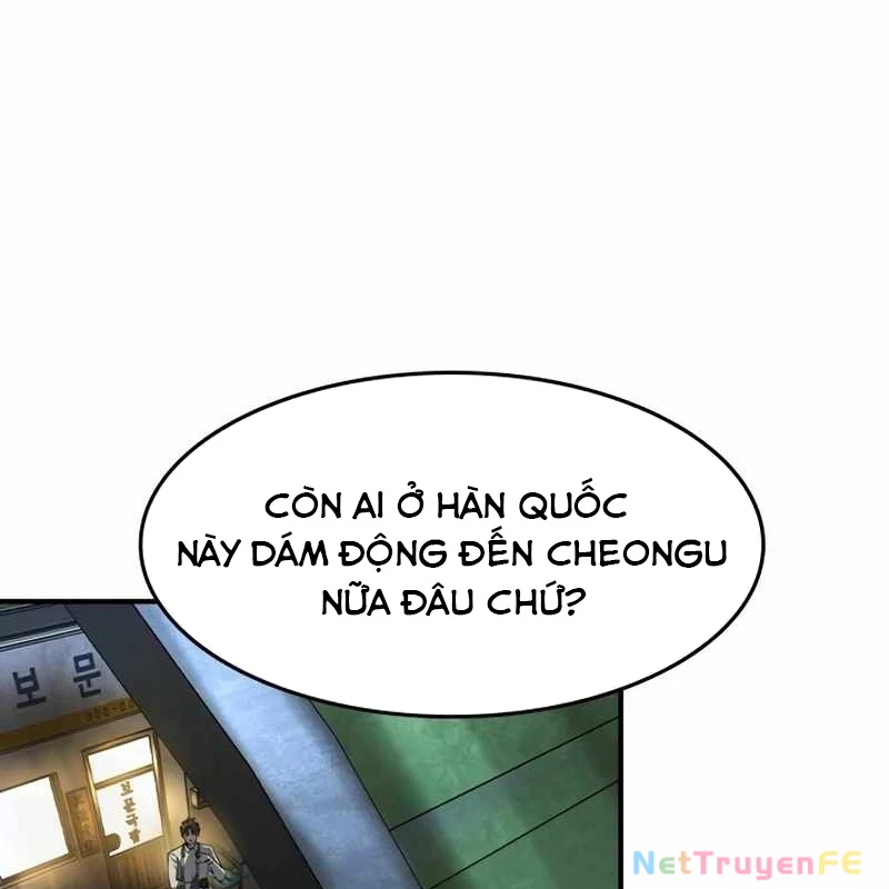 Quý Công Tử Chapter 12 - Trang 3