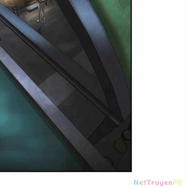 Quý Công Tử Chapter 12 - Trang 3