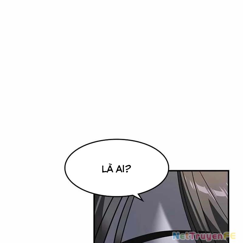 Quý Công Tử Chapter 12 - Trang 3