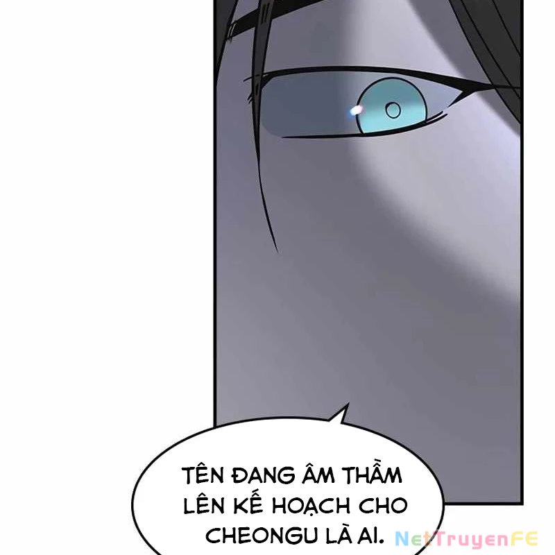 Quý Công Tử Chapter 12 - Trang 3