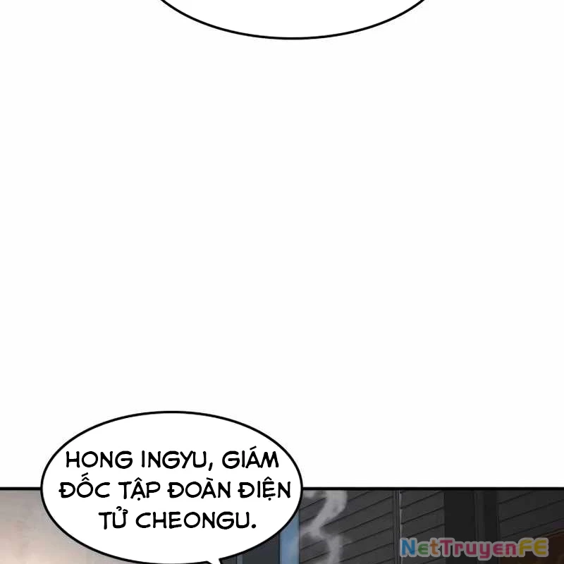 Quý Công Tử Chapter 12 - Trang 3