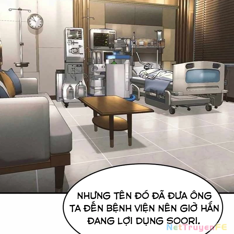 Quý Công Tử Chapter 12 - Trang 3