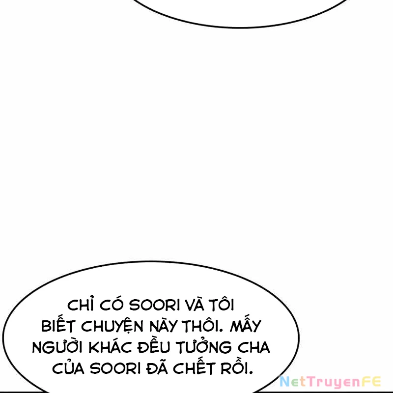 Quý Công Tử Chapter 12 - Trang 3