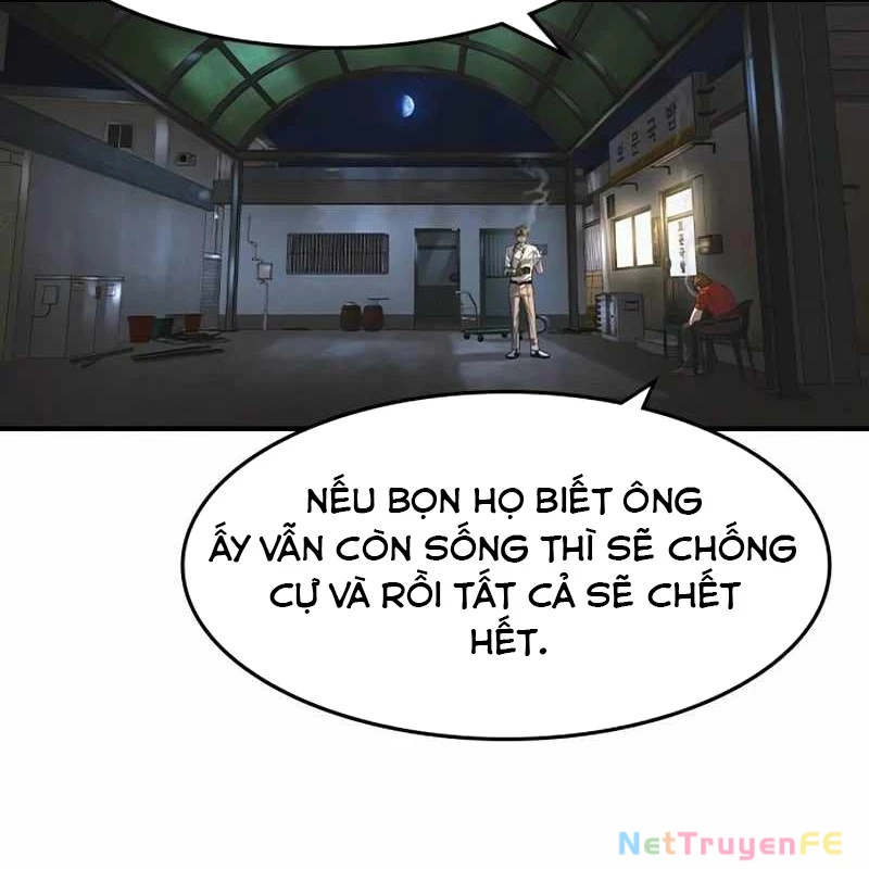 Quý Công Tử Chapter 12 - Trang 3