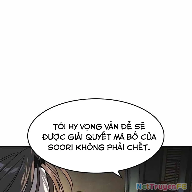 Quý Công Tử Chapter 12 - Trang 3