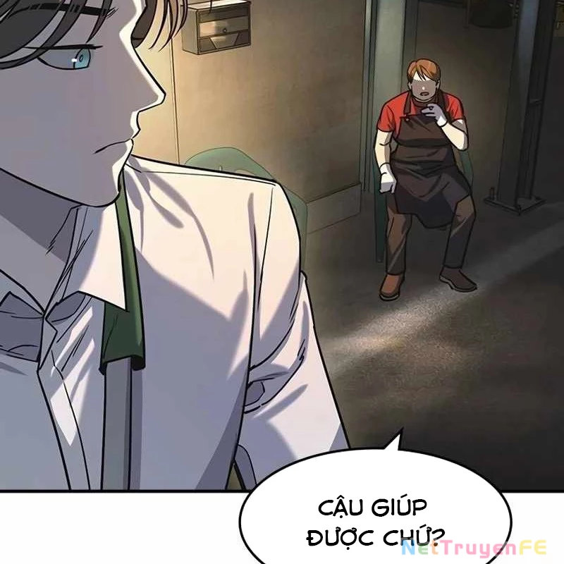 Quý Công Tử Chapter 12 - Trang 3