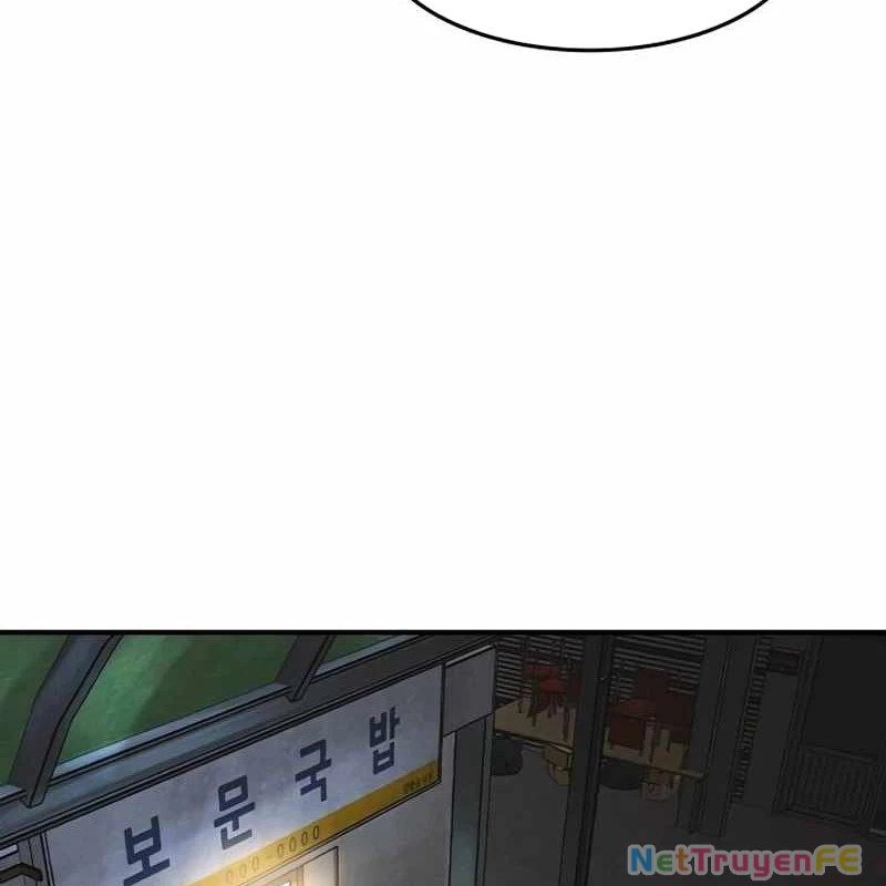 Quý Công Tử Chapter 12 - Trang 3