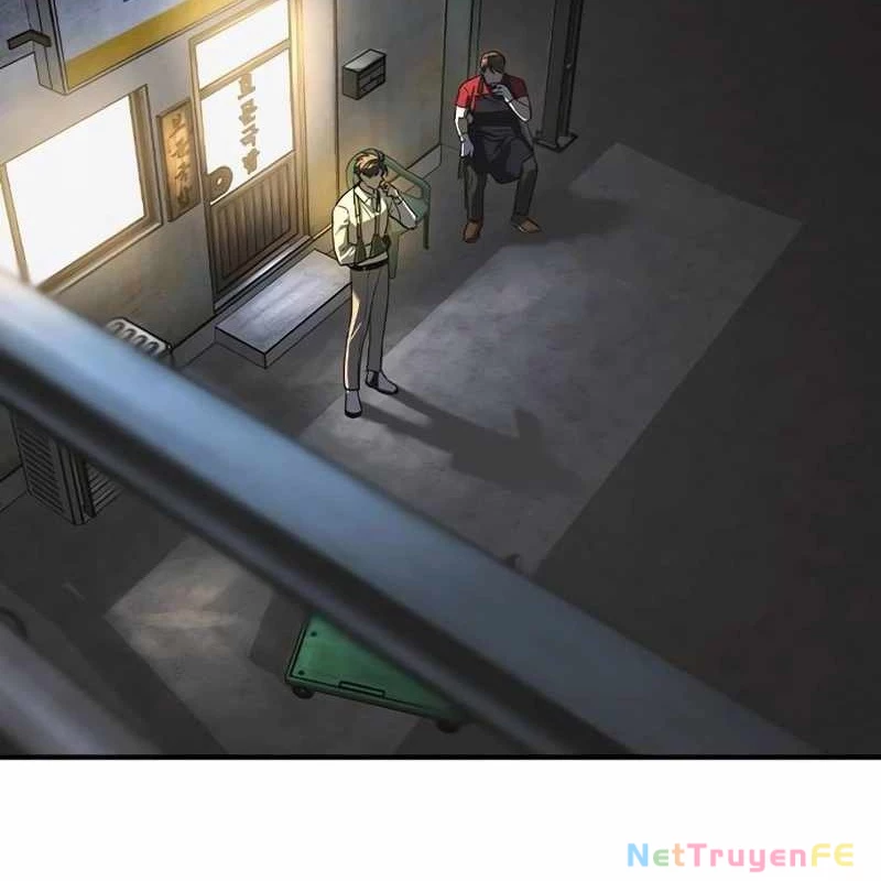 Quý Công Tử Chapter 12 - Trang 3