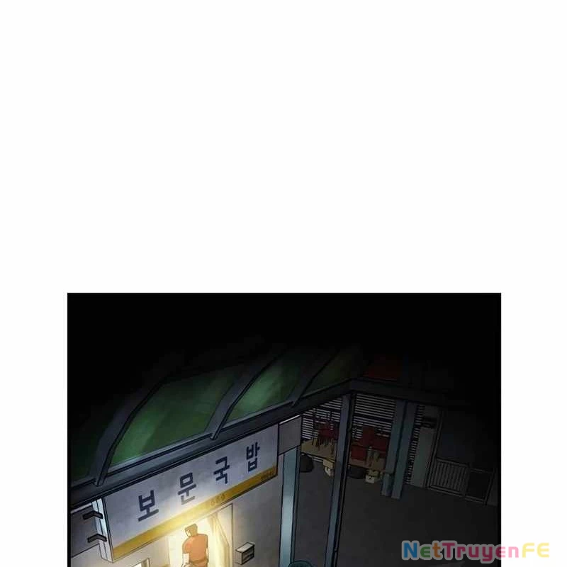 Quý Công Tử Chapter 12 - Trang 3