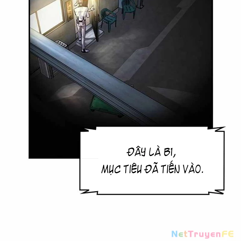 Quý Công Tử Chapter 12 - Trang 3