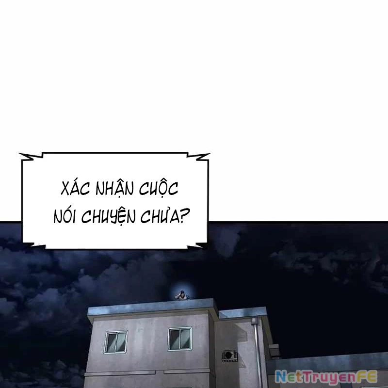 Quý Công Tử Chapter 12 - Trang 3