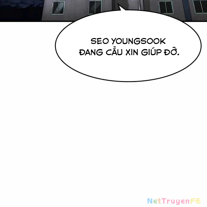 Quý Công Tử Chapter 12 - Trang 3