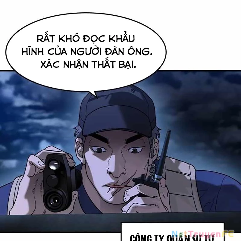 Quý Công Tử Chapter 12 - Trang 3