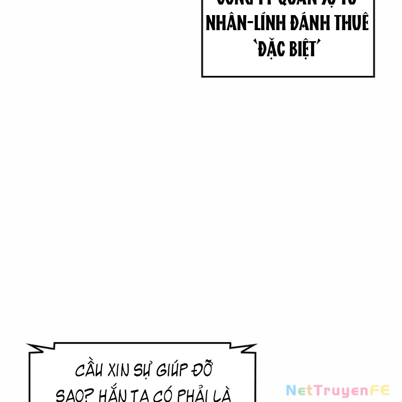 Quý Công Tử Chapter 12 - Trang 3