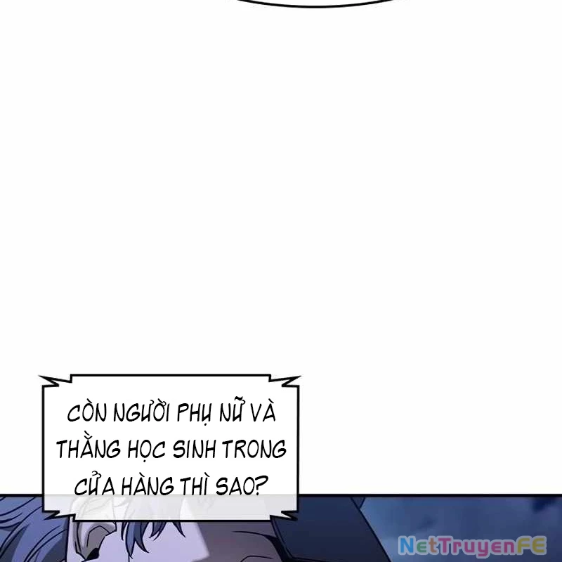 Quý Công Tử Chapter 12 - Trang 3