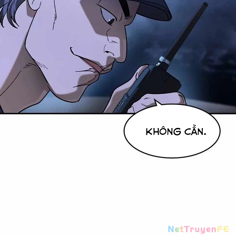 Quý Công Tử Chapter 12 - Trang 3