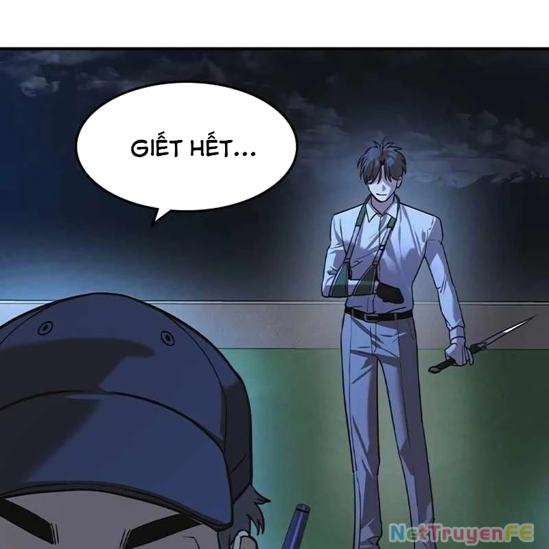 Quý Công Tử Chapter 12 - Trang 3