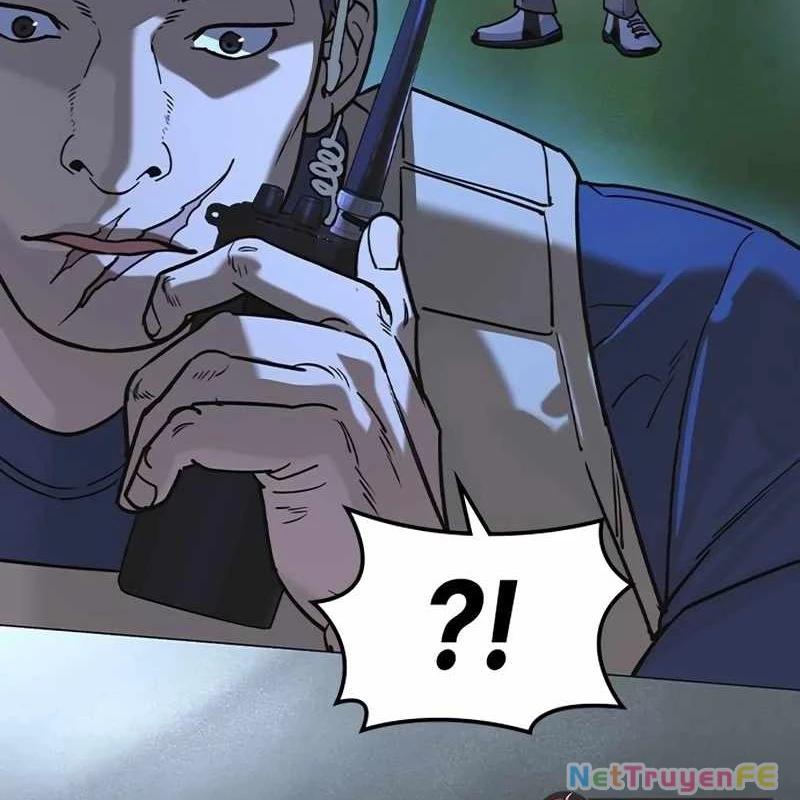 Quý Công Tử Chapter 12 - Trang 3