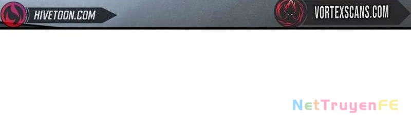 Quý Công Tử Chapter 12 - Trang 3