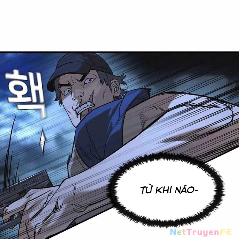 Quý Công Tử Chapter 12 - Trang 3