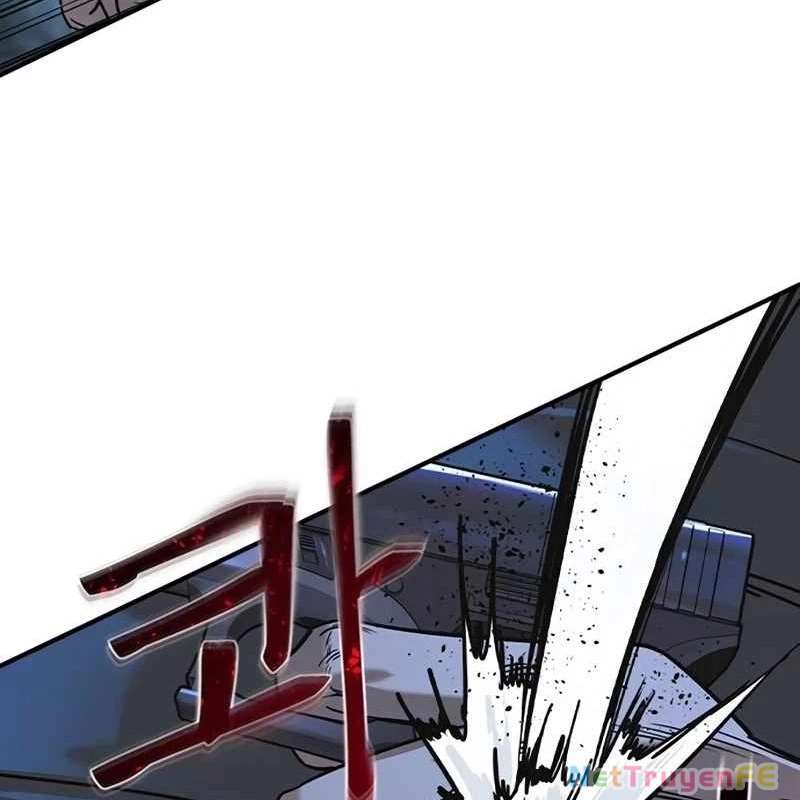 Quý Công Tử Chapter 12 - Trang 3