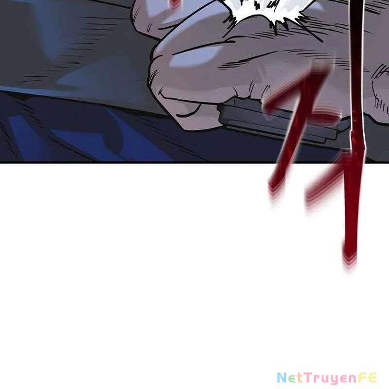 Quý Công Tử Chapter 12 - Trang 3