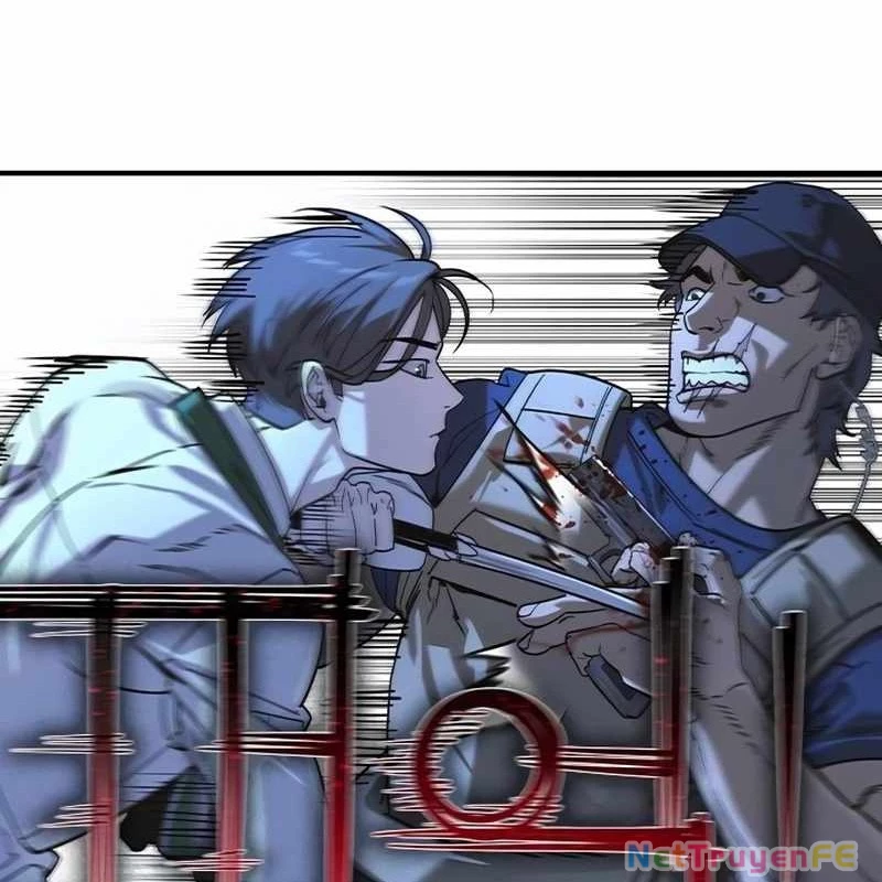 Quý Công Tử Chapter 12 - Trang 3