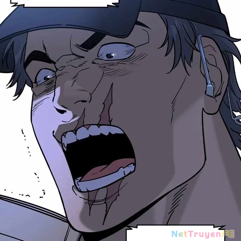 Quý Công Tử Chapter 12 - Trang 3