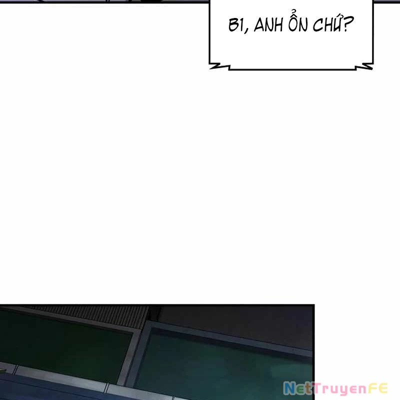 Quý Công Tử Chapter 12 - Trang 3