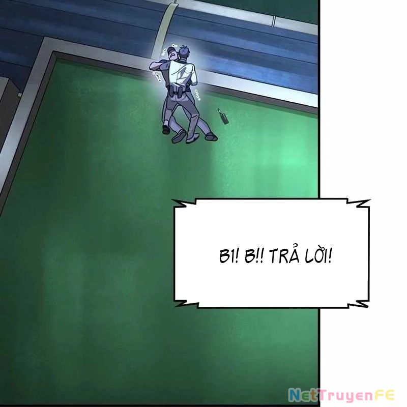 Quý Công Tử Chapter 12 - Trang 3