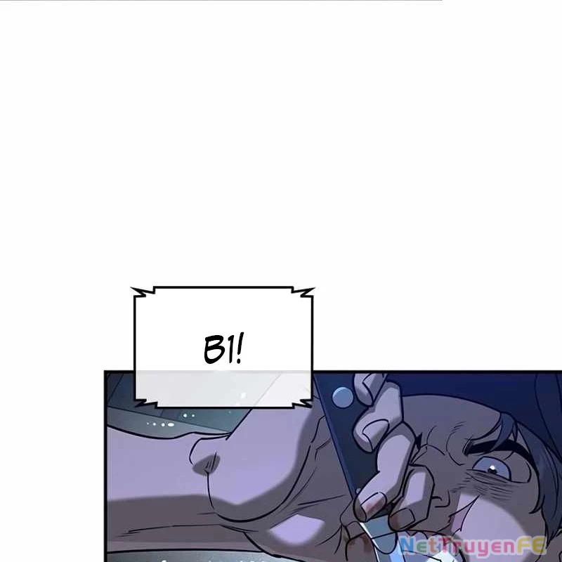 Quý Công Tử Chapter 12 - Trang 3