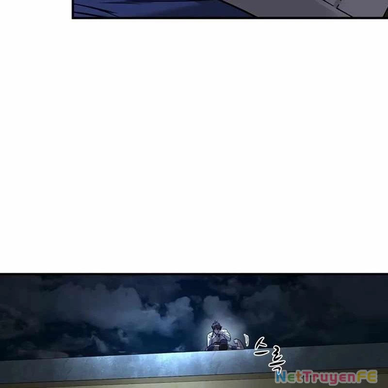 Quý Công Tử Chapter 12 - Trang 3