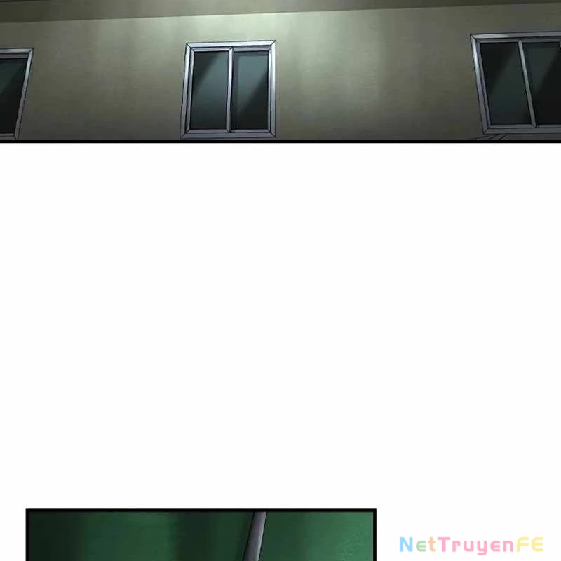 Quý Công Tử Chapter 12 - Trang 3