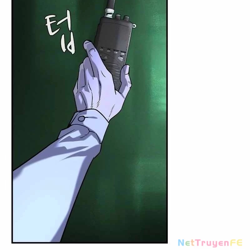 Quý Công Tử Chapter 12 - Trang 3