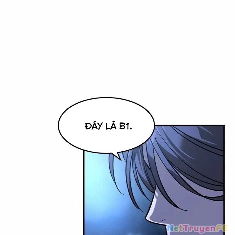 Quý Công Tử Chapter 12 - Trang 3