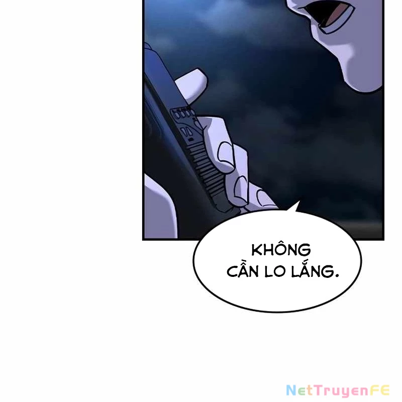 Quý Công Tử Chapter 12 - Trang 3