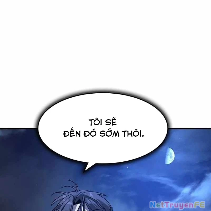 Quý Công Tử Chapter 12 - Trang 3