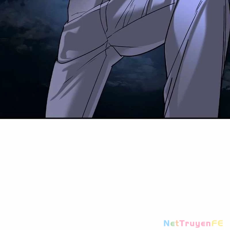 Quý Công Tử Chapter 12 - Trang 3