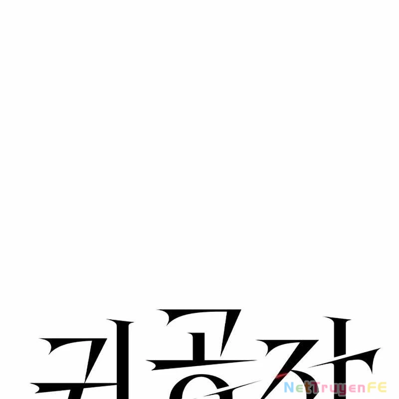 Quý Công Tử Chapter 12 - Trang 3